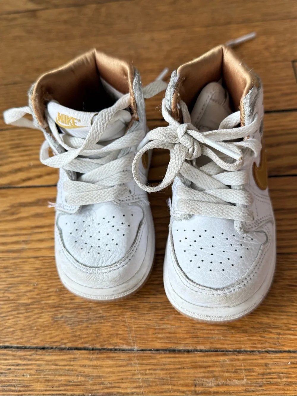 Nike Air Jordan 1 Retro High OG 